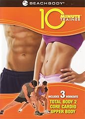 P90x3 dvd workout gebraucht kaufen  Wird an jeden Ort in Deutschland