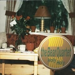 Holy holy for sale  Delivered anywhere in UK