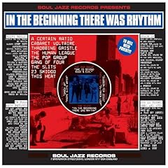Beginning rhythm for sale  Delivered anywhere in USA 