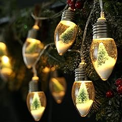 6.6 christmas lights for sale  Delivered anywhere in USA 