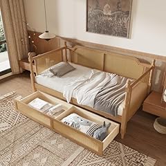 Traditional style rattan for sale  Delivered anywhere in USA 