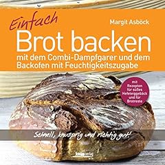 Einfach brot backen gebraucht kaufen  Wird an jeden Ort in Deutschland