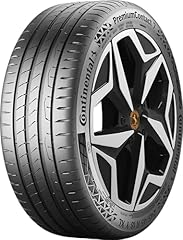 Continental premiumcontact 225 gebraucht kaufen  Wird an jeden Ort in Deutschland