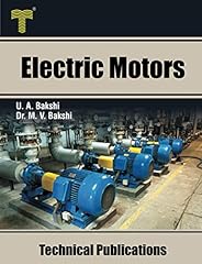 Electric motors d.c. for sale  Delivered anywhere in UK