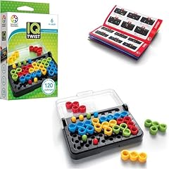 Smart toys and usato  Spedito ovunque in Italia 