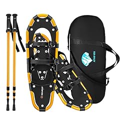 Ycd rplcv snowshoes for sale  Delivered anywhere in USA 