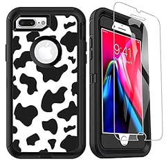 Ottartaks compatible iphone for sale  Delivered anywhere in USA 