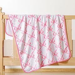 Breling baby blanket for sale  Delivered anywhere in USA 