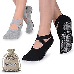 Yoga socks women for sale  Delivered anywhere in USA 
