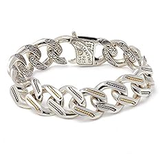 Konstantino men sterling for sale  Delivered anywhere in USA 