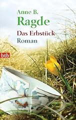 Erbstück roman gebraucht kaufen  Wird an jeden Ort in Deutschland