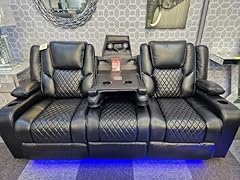 Generic orlando electric for sale  Delivered anywhere in UK