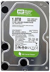 Green wd10earx hard usato  Spedito ovunque in Italia 