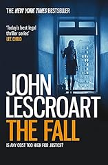 The fall complex d'occasion  Livré partout en France