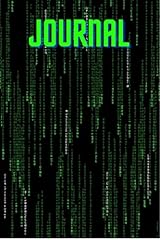Matrix journal graph d'occasion  Livré partout en France