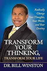 Transform thinking transform for sale  Delivered anywhere in USA 