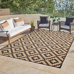 Enipate geometric outdoor for sale  Delivered anywhere in UK