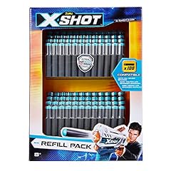 Xshot 5639 outdoor for sale  Delivered anywhere in UK