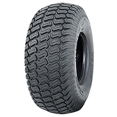 15x6.00 lawnmower tyre for sale  Delivered anywhere in UK