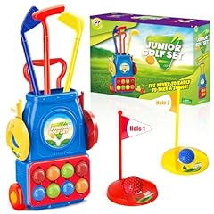 Toy life kids for sale  Delivered anywhere in USA 