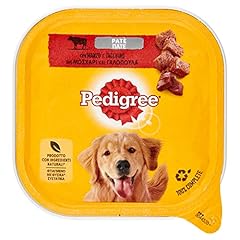 Pedigree cibo per usato  Spedito ovunque in Italia 