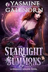 Starlight summons for sale  Delivered anywhere in USA 