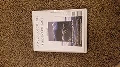 Ocean studies student for sale  Delivered anywhere in USA 