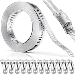 Aongray hose clamp for sale  Delivered anywhere in UK