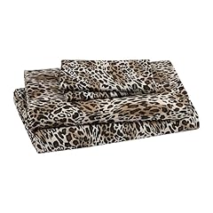 Beatrice home fashions for sale  Delivered anywhere in USA 