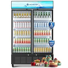 Aaobosi commercial merchandise for sale  Delivered anywhere in USA 