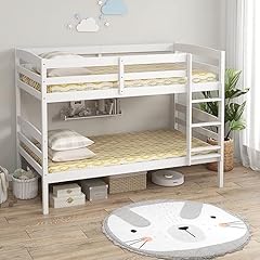 Giantex bunk bed for sale  Delivered anywhere in USA 