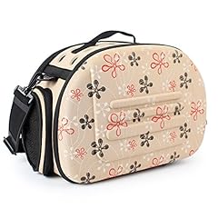 Foldable pet dog for sale  Delivered anywhere in USA 