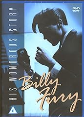 Billy fury wondrous for sale  Delivered anywhere in UK
