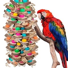 Wqy groceryshop parrot for sale  Delivered anywhere in USA 