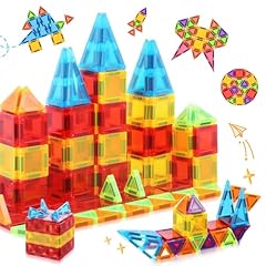 Wise block blocs d'occasion  Livré partout en France
