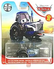 Disney pixar cars for sale  Delivered anywhere in UK