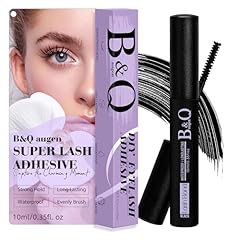 Lash bond lash for sale  Delivered anywhere in UK