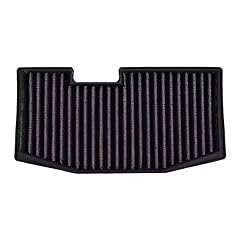 Motorcycle air filter for sale  Delivered anywhere in USA 