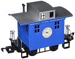 Bachmann industries big for sale  Delivered anywhere in USA 