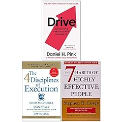 Drive daniel pink for sale  Delivered anywhere in USA 