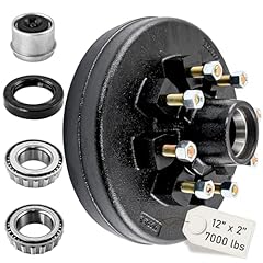 Aurawins bolt 6.5 for sale  Delivered anywhere in USA 