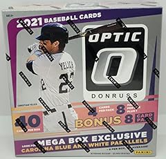 2021 panini donruss for sale  Delivered anywhere in USA 