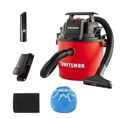 Craftsmen 2.5 gallon for sale  Delivered anywhere in USA 