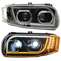 Full led performance for sale  Delivered anywhere in USA 
