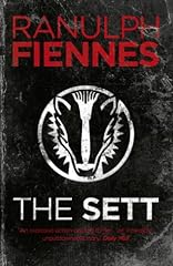 Sett for sale  Delivered anywhere in UK
