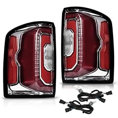 Pit66 led tail for sale  Delivered anywhere in USA 