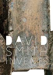 David smith invents for sale  Delivered anywhere in UK