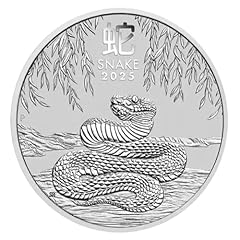 2025 chinese souvenir for sale  Delivered anywhere in UK