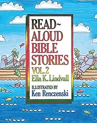 Read aloud bible for sale  Delivered anywhere in USA 