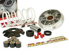 Malossi multivar variomatik for sale  Delivered anywhere in UK